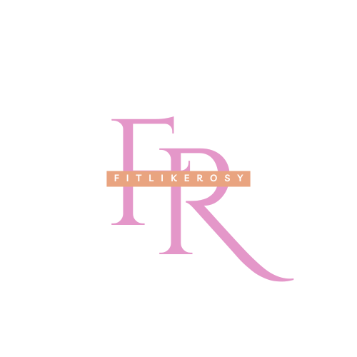 FitLikeRosy